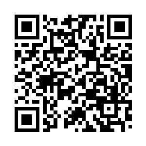 竟在一夜间治愈了这种可怕的疾病二维码生成