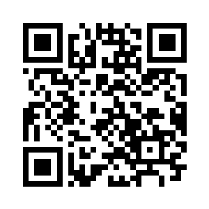 竟在一瞬间幻化出无数剑影二维码生成