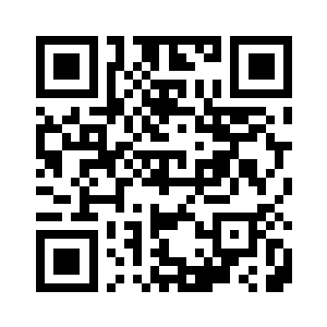 竟在唐劫身边形成无数绞杀之刃二维码生成