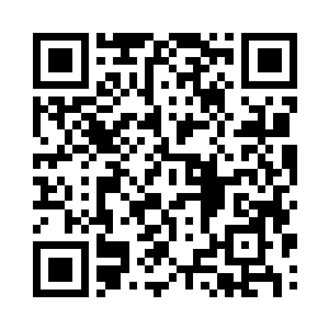 竟在接下来的半个月时间内毫无踪影二维码生成