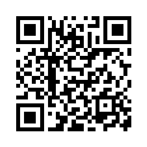 竟在空中组成一条巨龙图案二维码生成