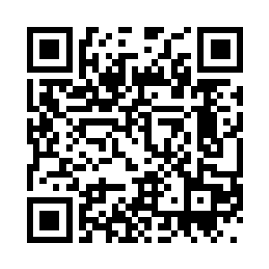 竟在身前凝聚成一面暗红色的血盾二维码生成