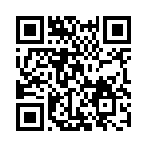 竟在远方发现一丝奇异的波动二维码生成