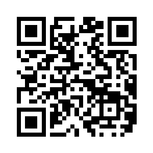 竟在飞刀之前出现在王怜花身前二维码生成