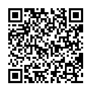 竟好像也与空中漂浮的那造化玉碟有着神秘的牵引联系二维码生成