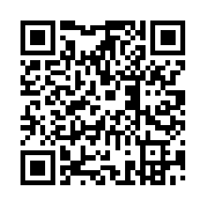 竟如同是看到羊群里面突然跳出来了一匹狼二维码生成