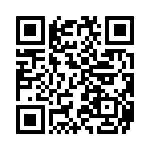 竟如此轻易栽在了牛有德的手上二维码生成