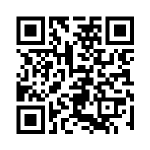 竟如此顺利的得到宝物离开二维码生成