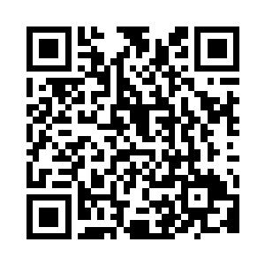 竟对他毫无戒备的详细介绍着这里的情况二维码生成