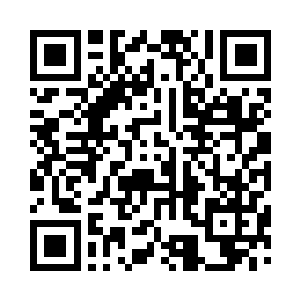竟对着跟在杨晨身后一块进来的王永利喊道二维码生成