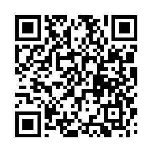 竟将在场十五位魔王瞬间压制在原地二维码生成