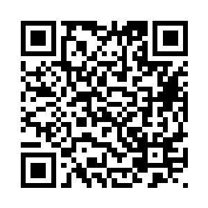 竟将自己一身修为隐藏的滴水不漏二维码生成