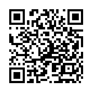 竟将那那无尽的灵潮纷纷吸入口中二维码生成