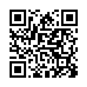 竟将颈椎带得往后弯折二维码生成