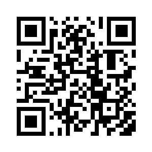 竟已呈现出支撑不住的样子二维码生成