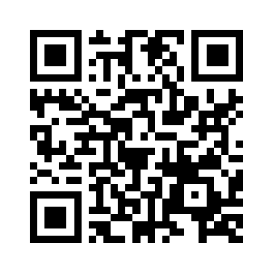 竟布置出了此等威力的棋力阵法二维码生成