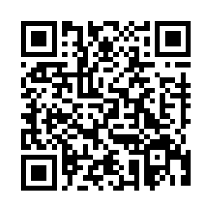 竟开始向他们所在的方向飞掠而来二维码生成