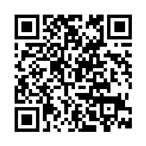 竟开始拥有这样一副柔软的心肠了二维码生成