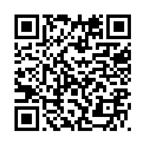 竟当着朔城大小官员的面儿承认了二维码生成