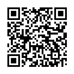 竟形成了一堵如同山岳一般巨大的杀戮大势二维码生成