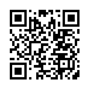 竟形成了一阵巨型的涡旋二维码生成