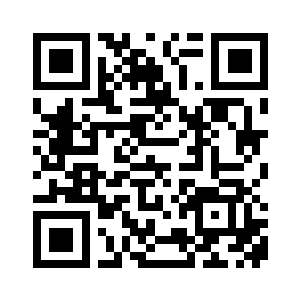 竟恭恭敬敬的对着暗殿殿主二维码生成