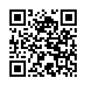 竟惹得不少男性武者狼嚎连连二维码生成