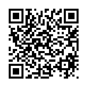 竟感到一股寒气只从脚底往脑顶上冲二维码生成