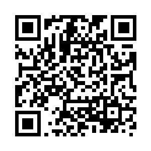 竟慢了大半天的时间才结束了战斗二维码生成