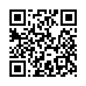 竟把主审的官员咬了下来二维码生成