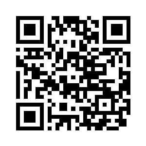 竟把他的幻象给击溃了二维码生成