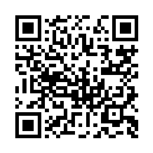 竟把原属于她的四个小伙伴拉走了二维码生成