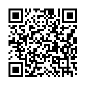 竟把这个单薄柔弱的女子送到风口浪尖上二维码生成