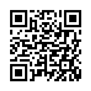 竟把那两张纸从书本上撕了下来二维码生成