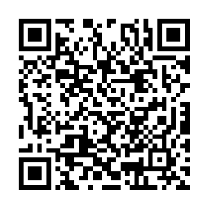 竟把黄脸大汉和那些正欲杀上来截的兵众一起杀退二维码生成