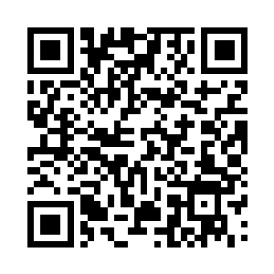 竟抵达了一个让战无痕都得仰视的程度二维码生成