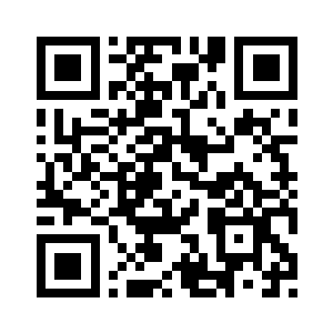 竟拿不出几样值钱的东西二维码生成