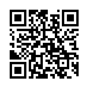 竟掀起了一抹诡异的弧度二维码生成