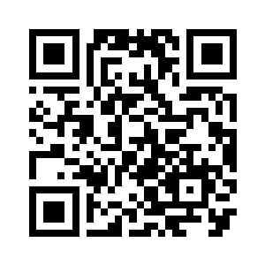 竟提出了类似的审问策略来二维码生成