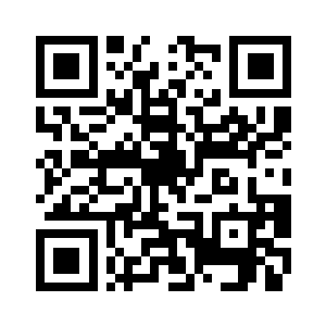 竟摧毁了世界上最最坚硬的人墙二维码生成
