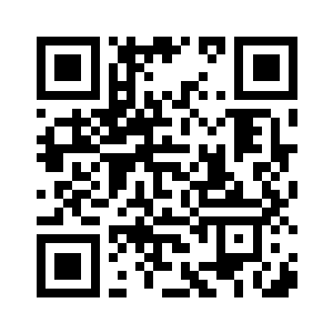 竟敢下毒害我爹……二维码生成