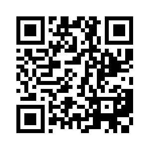 竟敢不回田湖南街槐树巷二维码生成