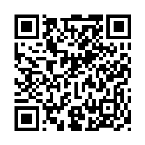 竟敢以区区一支中军出来列阵对抗十鹰旗二维码生成