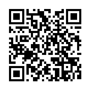 竟敢到咱们一元宗的地盘上来撒野二维码生成