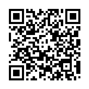 竟敢半夜闯进赵国公主的卧房行凶二维码生成