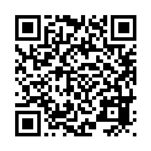 竟敢去招惹十二天庭之一的仙羽门二维码生成