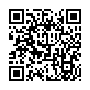 竟敢变化为二郎真君模样欺骗本仙二维码生成