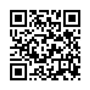 竟敢在东安郡内飞行二维码生成