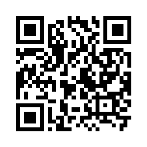 竟敢在海中和自己玩捉迷藏二维码生成