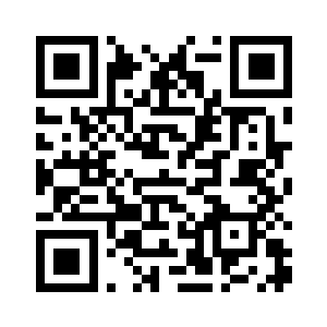 竟敢在皇城内得罪羊家二维码生成